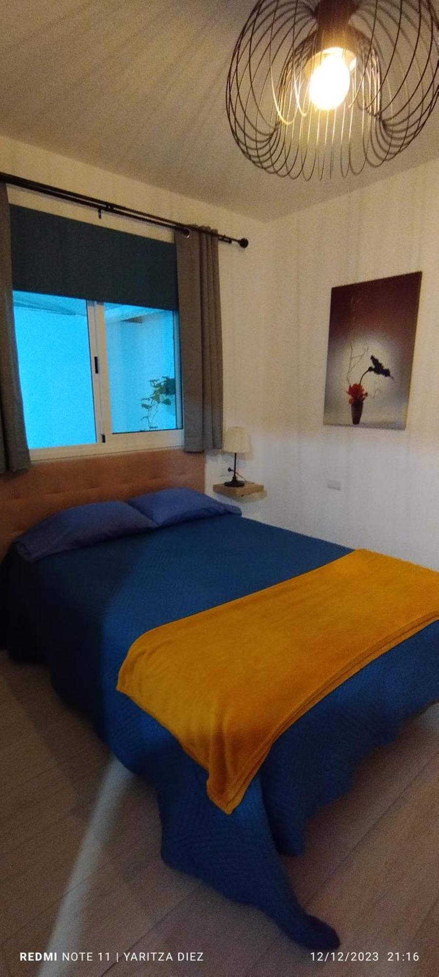 Ferienwohnung Pisoyari Santa Cruz de la Palma  Exterior foto