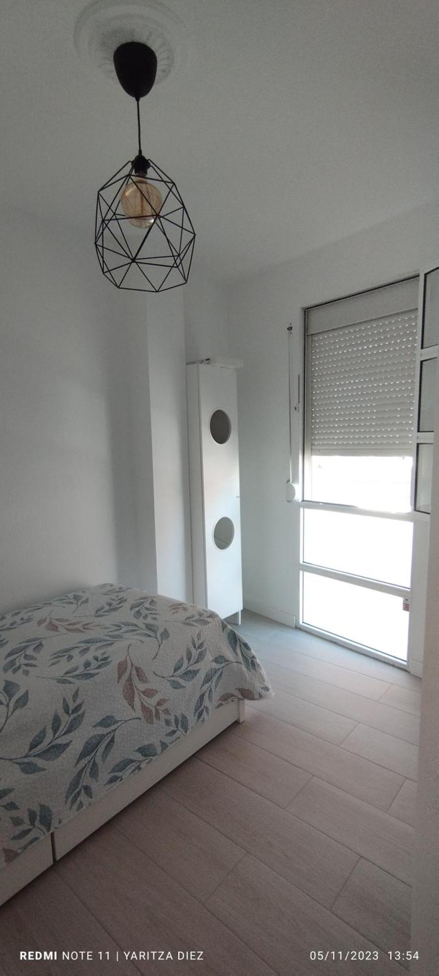 Ferienwohnung Pisoyari Santa Cruz de la Palma  Exterior foto